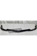 2011-2012-2013-2014 mercedes w204 c180 c200 ön lip ek
