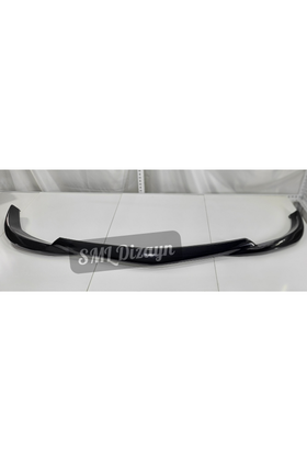 2011-2012-2013-2014 mercedes w204 c180 c200 ön lip ek