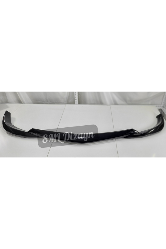 2011-2012-2013-2014 mercedes w204 c180 c200 ön lip ek