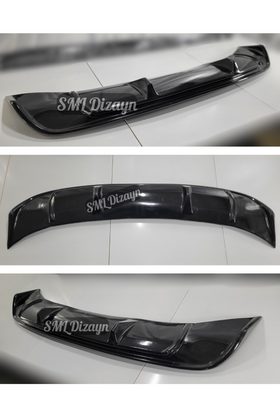 2011-2012-2013-2014 volkswagen jetta mk6 difüzör