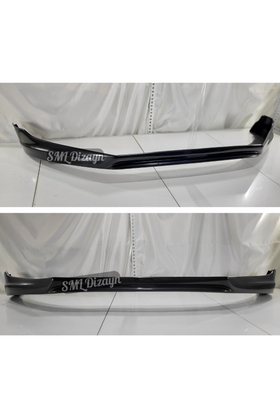 volkswagen jetta ön ek 