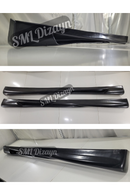 clio 4 yan marşpiyel marşbiyel ek