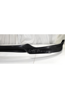 2012-2013-2014-2015-2016-2017 hyundai i30 ön ek tampon karlık ek lip