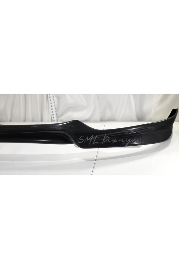 2012-2013-2014-2015-2016-2017 hyundai i30 ön ek tampon karlık ek lip