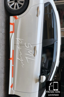 civic fb7 yan marşbiyel ek