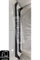 side skirts for 2012-2013-2014-2015-2016 honda civic 9th gen fb7