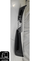 kia ceed ön alt kenar sağ sol lip flap ek