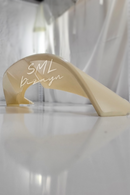 2013-2014-2015-2016-2017-2018-2019-2020 seat leon bagaj üstü spoiler spoyler spoylır