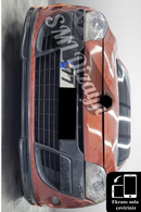 reno megan 3 ön ek tampon karlık ek lip