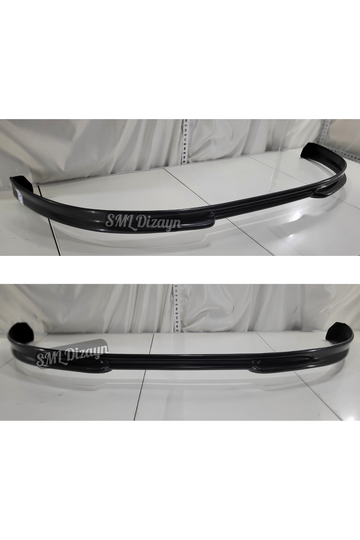 renault megane 3 ön tampon eki