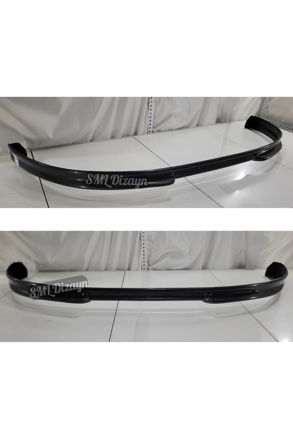 renault megane 3 ön tampon eki