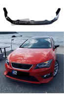 2013-2014-2015-2016 seat leon fr ön ek