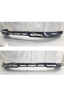 2013-2014-2015-2016 seat leon mk3 fr ön ek 