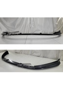 2013-2014-2015-2016 seat leon mk3 fr ön ek karlık