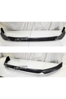 2013-2014-2015-2016 seat leon mk3 ön ek 