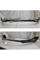 2013-2014-2015-2016 skoda octavia ön ek 