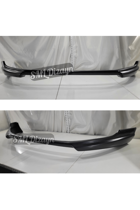 2013-2014-2015-2016 skoda octavia ön ek 