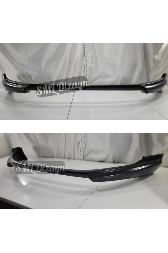 2013-2014-2015-2016 skoda octavia ön ek 