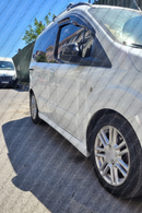 2014-2015-2016-2017-2018-2019-2020-2021-2022-2023 ford courier yan marşpiyel marşbiyel ek