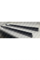 2014-2015-2016-2017-2018-2019-2020-2021-2022-2023 ford courier yan marşpiyel marşbiyel ek