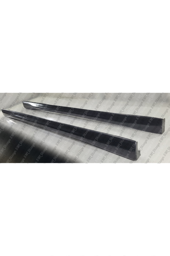 2014-2015-2016-2017-2018-2019-2020-2021-2022-2023 ford courier yan marşpiyel marşbiyel ek