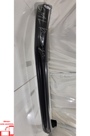 front lip splitter for 2014-2015-2016-2017-2018 hyundai i20 