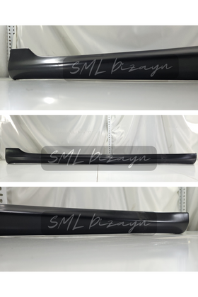 2014-2015-2016-2017-2018 hyundai i20 yan marşpiyel marşbiyel ek