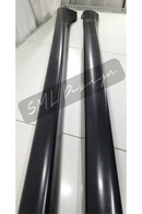 side skirts lips for 2014-2015-2016-2017-2018 hyundai i20 gb