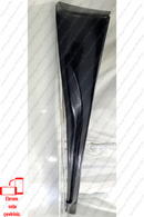 side skirts for 2014-2015-2016-2017-2018 hyundai i20 gb