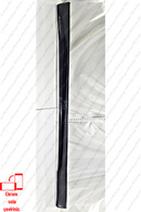 2014-2015-2016-2017-2018 hyundai i20 yan marşbiyel eki