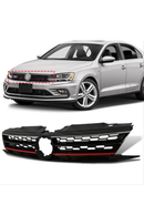 2014-2015-2016-2017 volkswagen jetta gli ön panjur