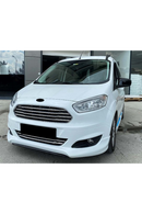 bat mirror cover for 2014-2015-2016-2017 ford courier