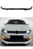 volkswagen polo 6c ön ek