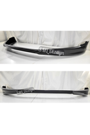 2014-2015-2016-2017 volkswagen scirocco ön ek tampon karlık lip