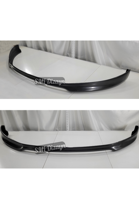 2015-2016-2017-2018-2019-2020-2021 opel astra k ön ek tampon karlık ek lip