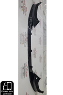 2015-2016-2017-2018-2019 bmw f20 lci ön lip ek