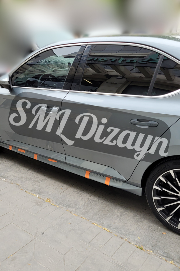 2015-2016-2017-2018 skoda superb mk3 yan marşpiyel marşbiyel ek