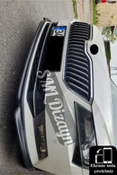 2015-2016-2017-2018 skoda superb ön ek