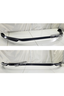 2015-2016-2017-2018 skoda superb ön ek tampon karlık lip