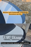 renault megane 4 sedan bagaj üstü spoiler spoyler spoylır