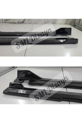 2016-2017-2018-2019-2020-2021 honda civic fc5 gc400 marşbiyel lipi bıçağı