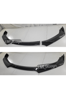 honda civic fc5 ön lip ek