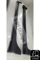 honda civic fc5 turbo yan marşpiyel marşbiyel ek