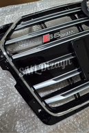 front grill for 2016-2017-2018-2019 a5 b9