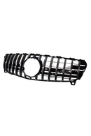 front grille for 2016-2017-2018 mercedes w176 