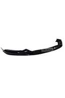 2017-2018-2019-2020 bmw g30 ön lip