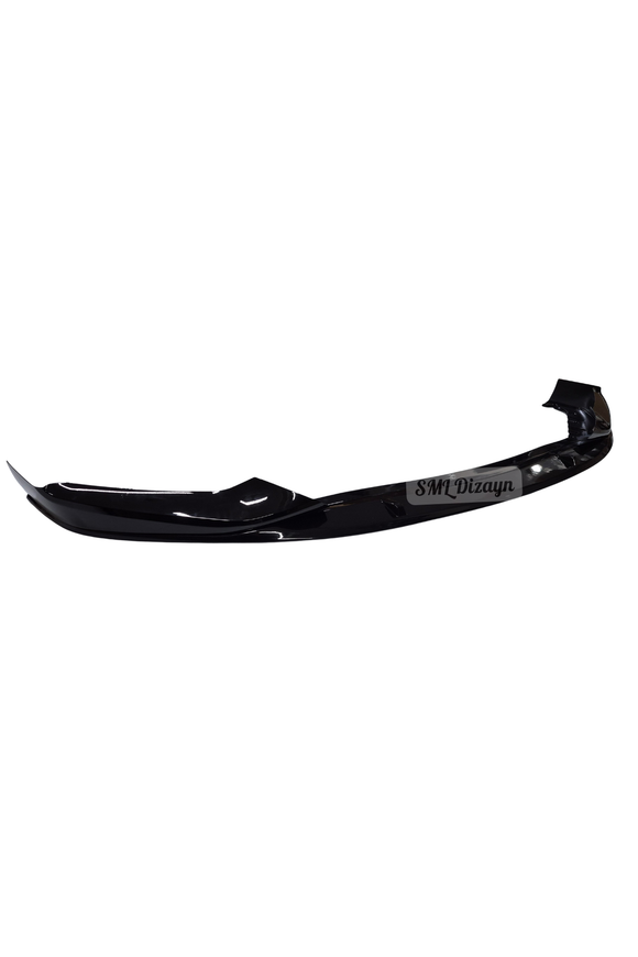 2017-2018-2019-2020 bmw g30 ön lip