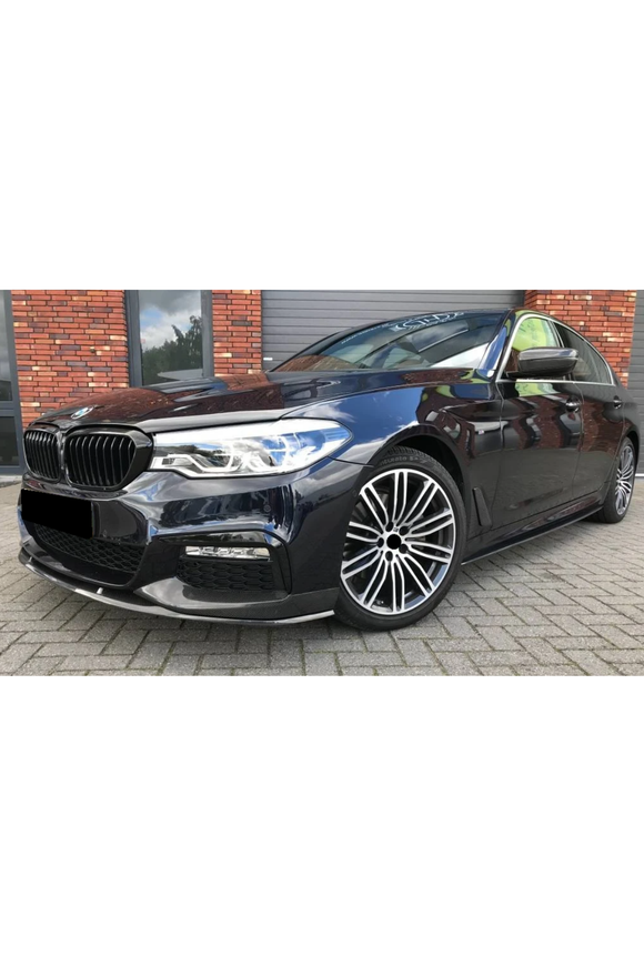 bmw g30 ön lip