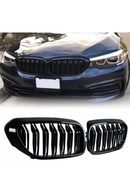 2017-2018-2019-2020 bmw g30 ön panjur