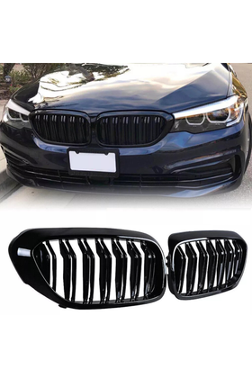 2017-2018-2019-2020 bmw g30 ön panjur